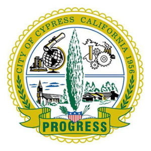 logo-cypress