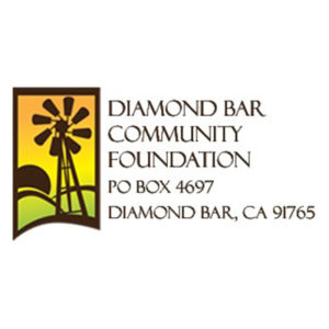 logo-diamond-bar