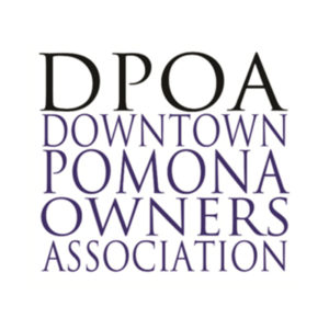 logo-dpoa