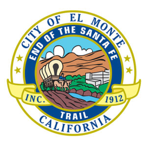 logo-el-monte