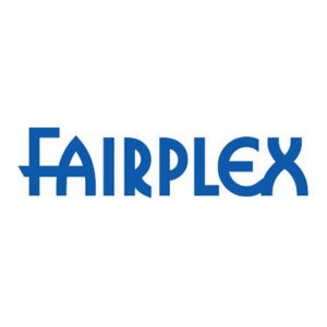 logo-fairplex