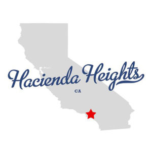 logo-hacienda