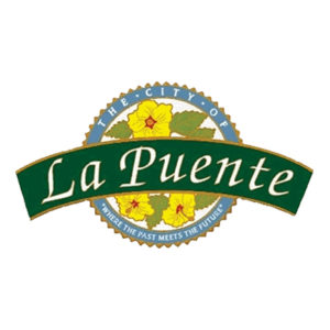logo-la-puente