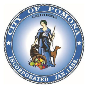 logo-pomona
