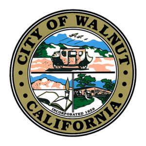 logo-walnut